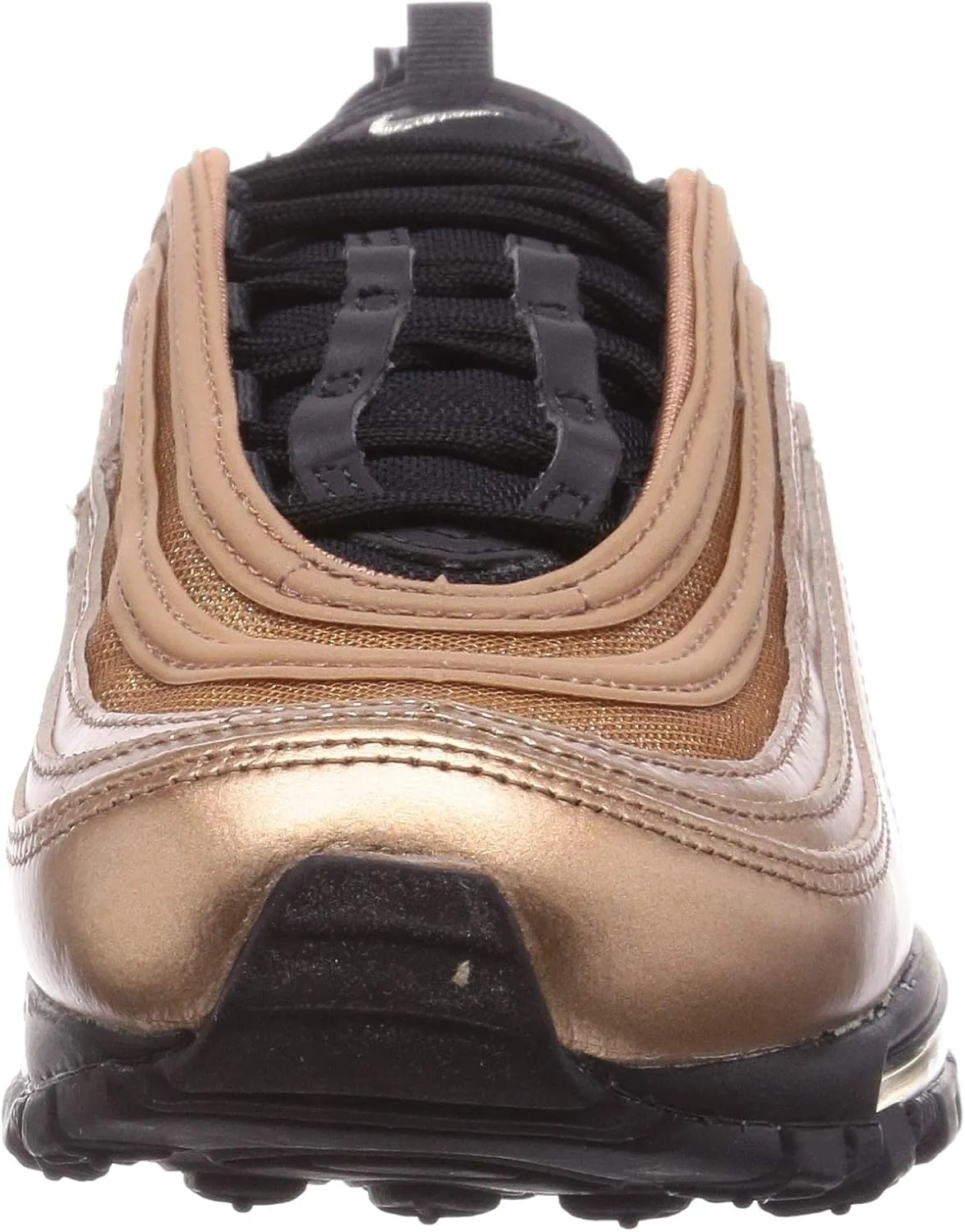 Nike Women's Sneaker, 0 US