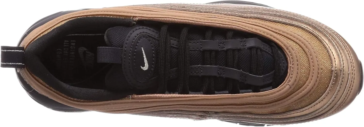 Nike Women's Sneaker, 0 US