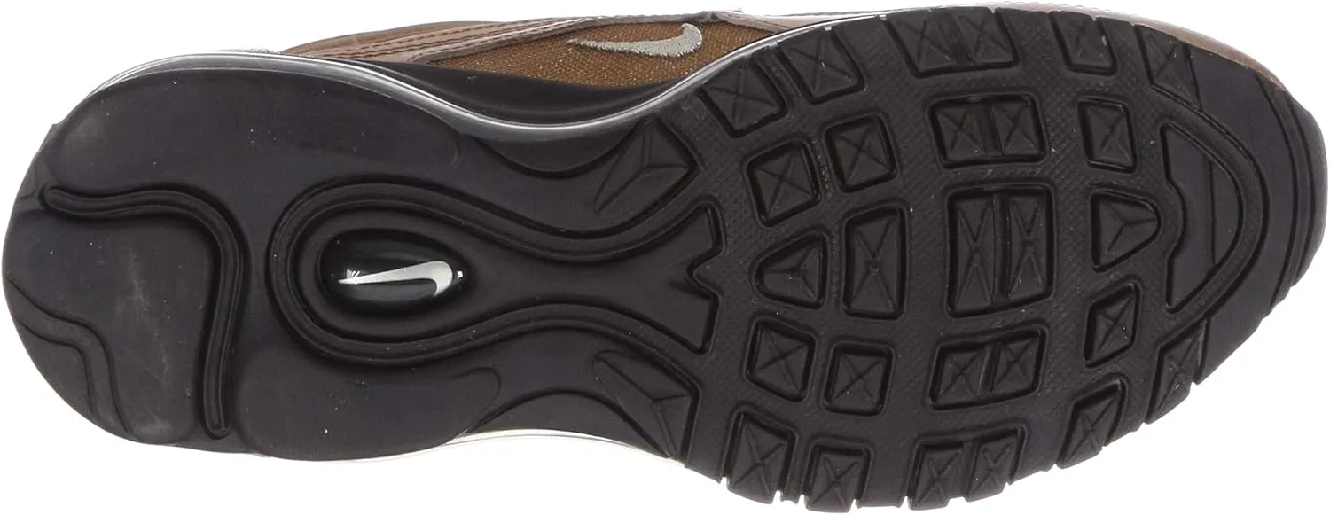 Nike Women's Sneaker, 0 US