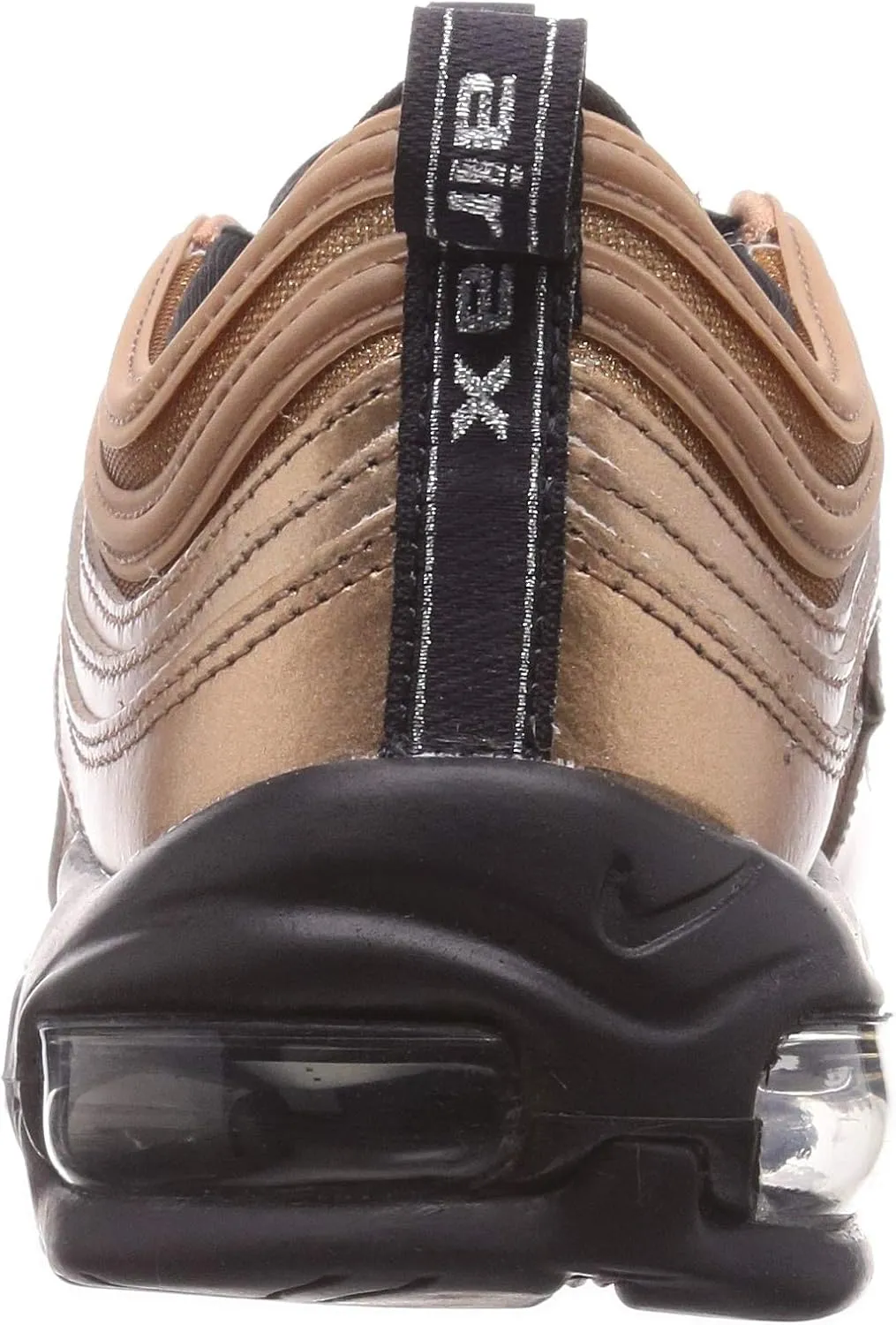 Nike Women's Sneaker, 0 US