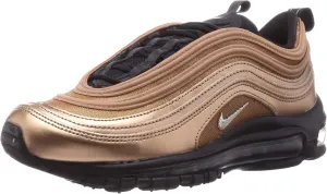Nike Women's Sneaker, 0 US