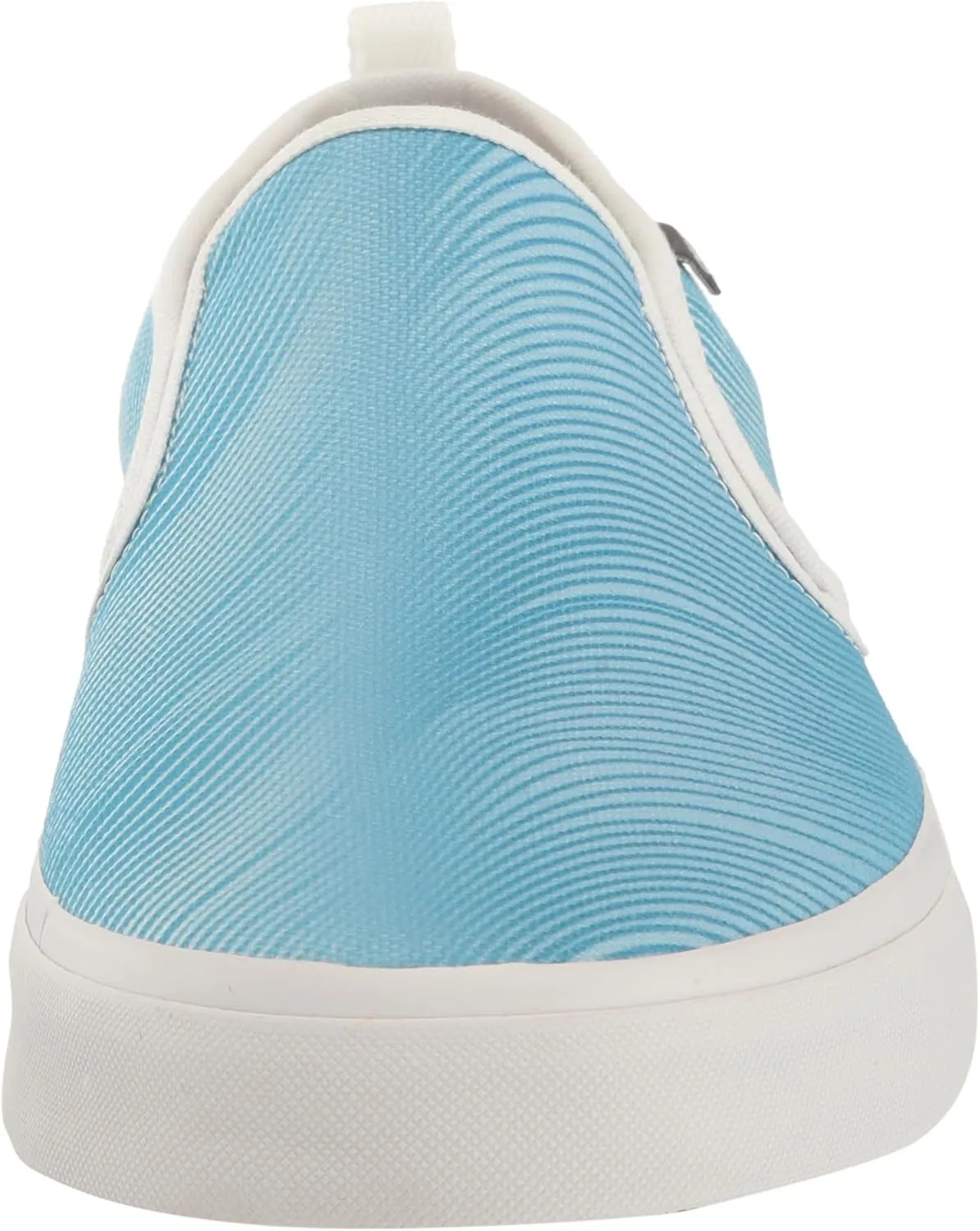 Oakley Unisex-Adult B1b Classic Slip on Sneaker