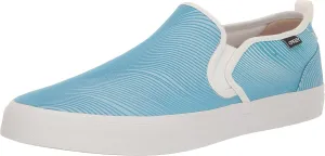 Oakley Unisex-Adult B1b Classic Slip on Sneaker
