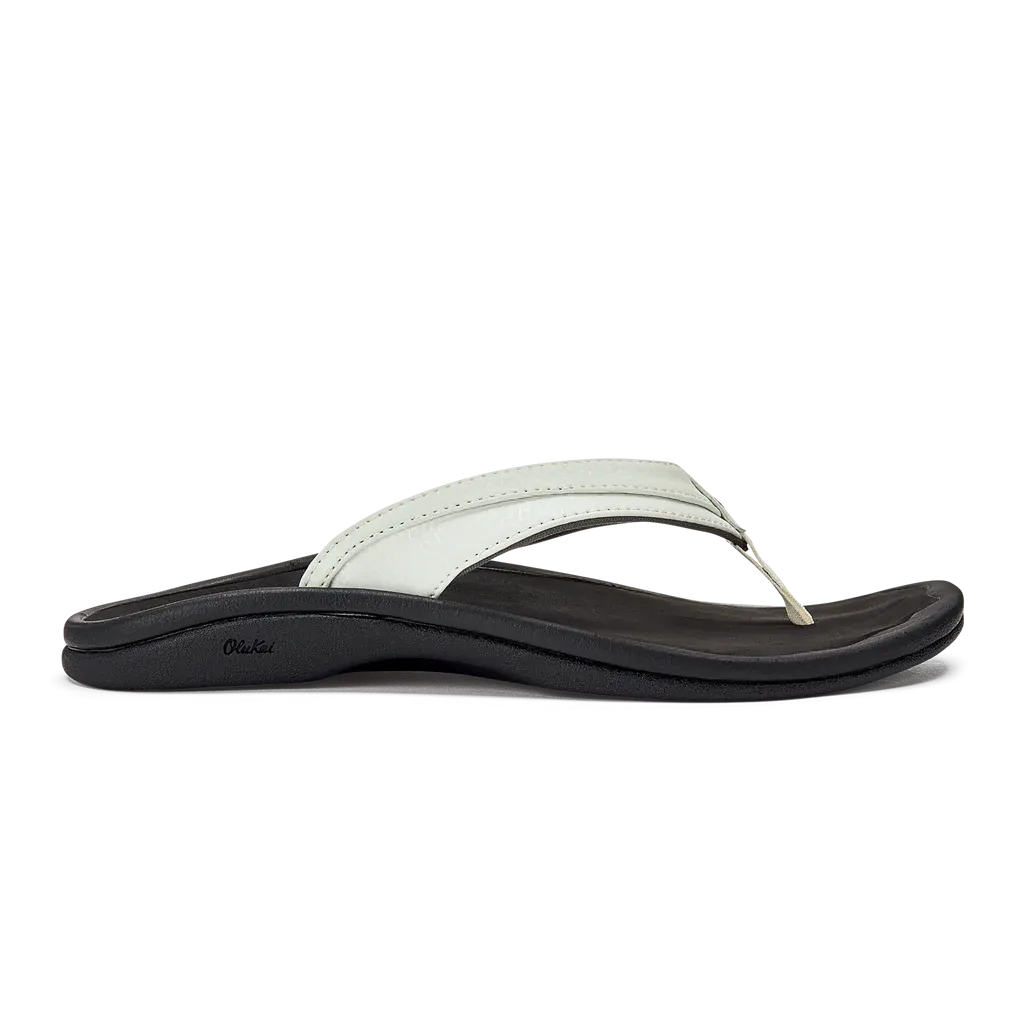Ohana Women's Beach Sandals