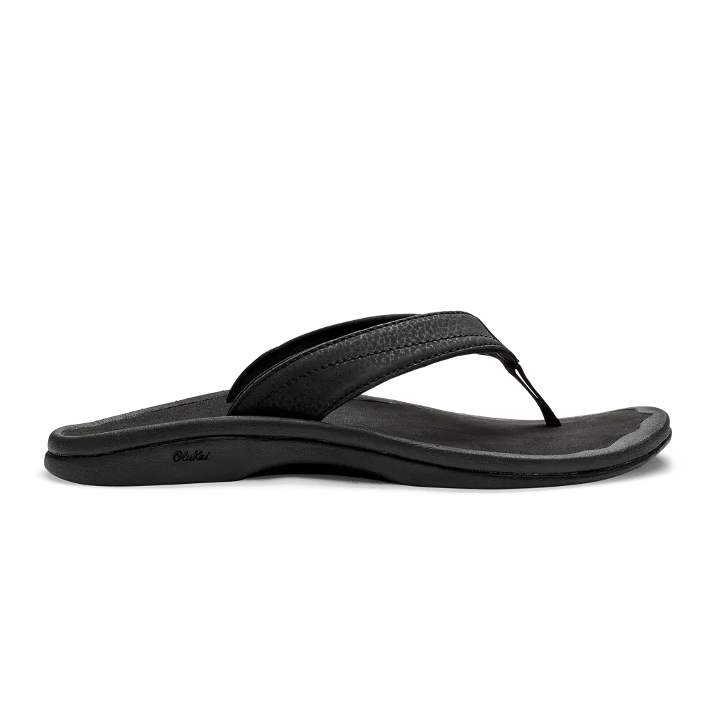 Ohana Women's Beach Sandals