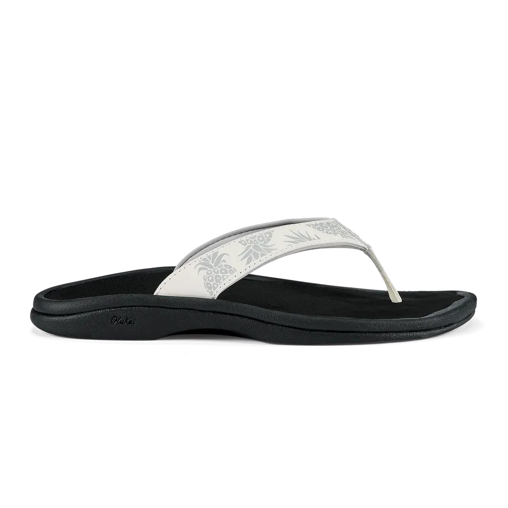 Ohana Women's Beach Sandals