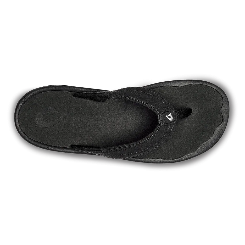 Ohana Women's Beach Sandals