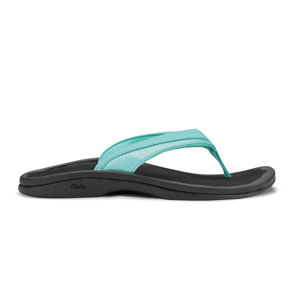 Ohana Women's Beach Sandals