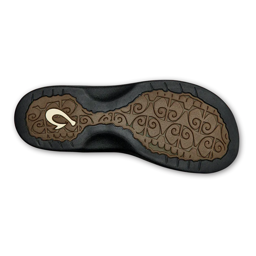 Ohana Women's Beach Sandals