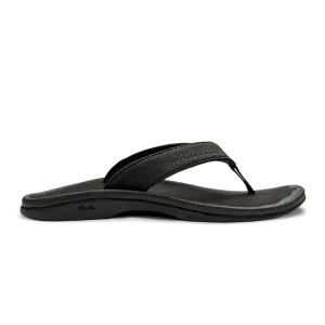 Ohana Women's Beach Sandals