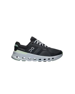 ON CLOUD Women X4 Sneaker Shoes