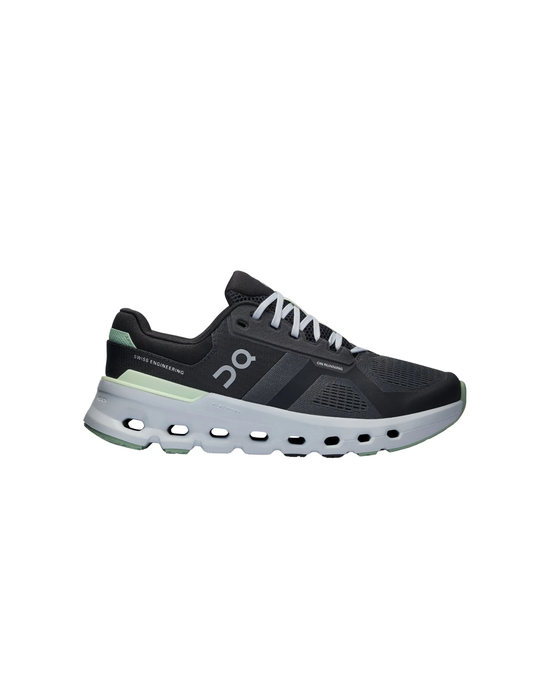 ON CLOUD Women X4 Sneaker Shoes