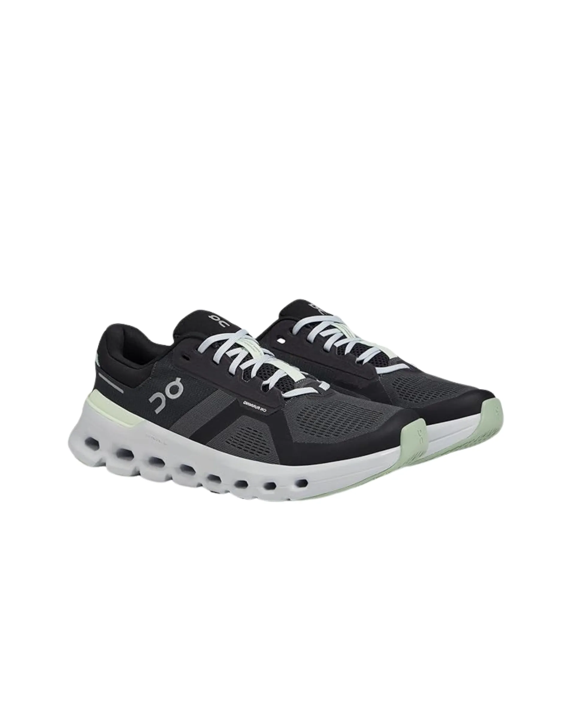 ON CLOUD Women X4 Sneaker Shoes
