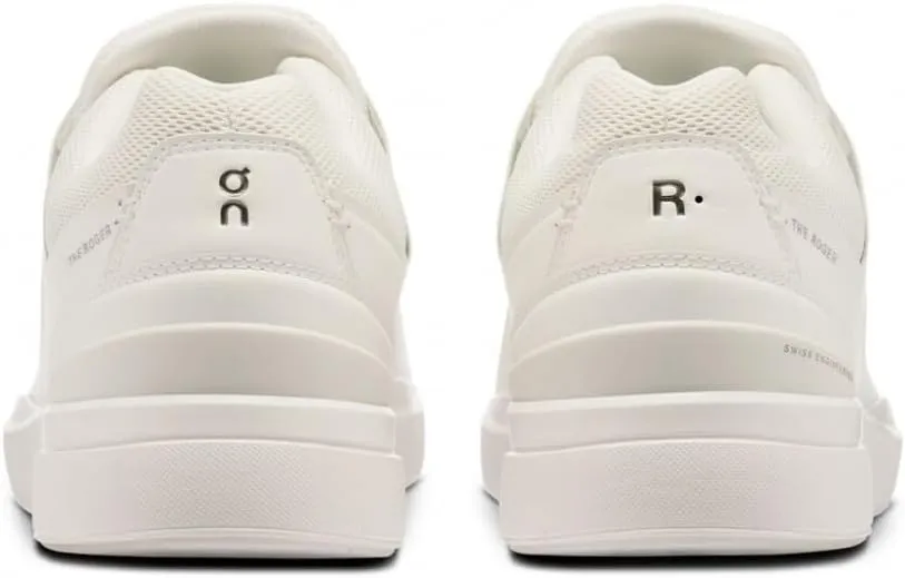 On Men's The Roger Advantage 1 Sneaker