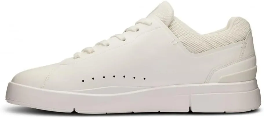 On Men's The Roger Advantage 1 Sneaker