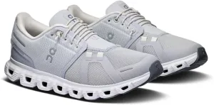 On Women's Cloud 6 Sneaker