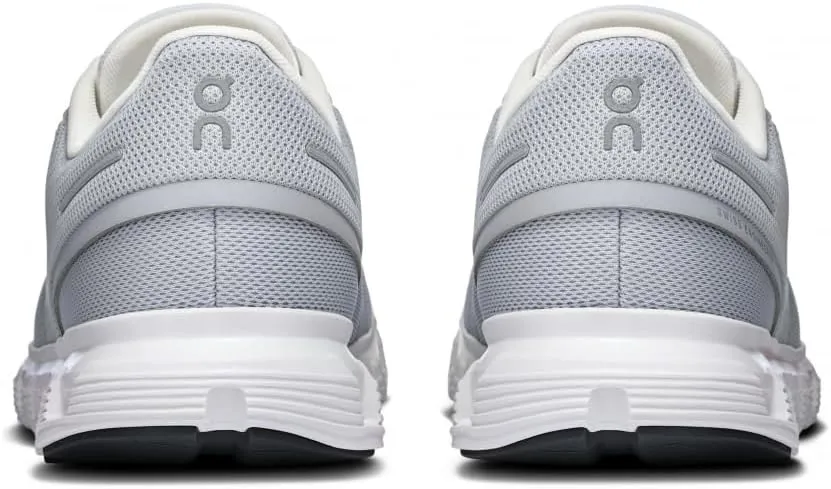 On Women's Cloud 6 Sneaker