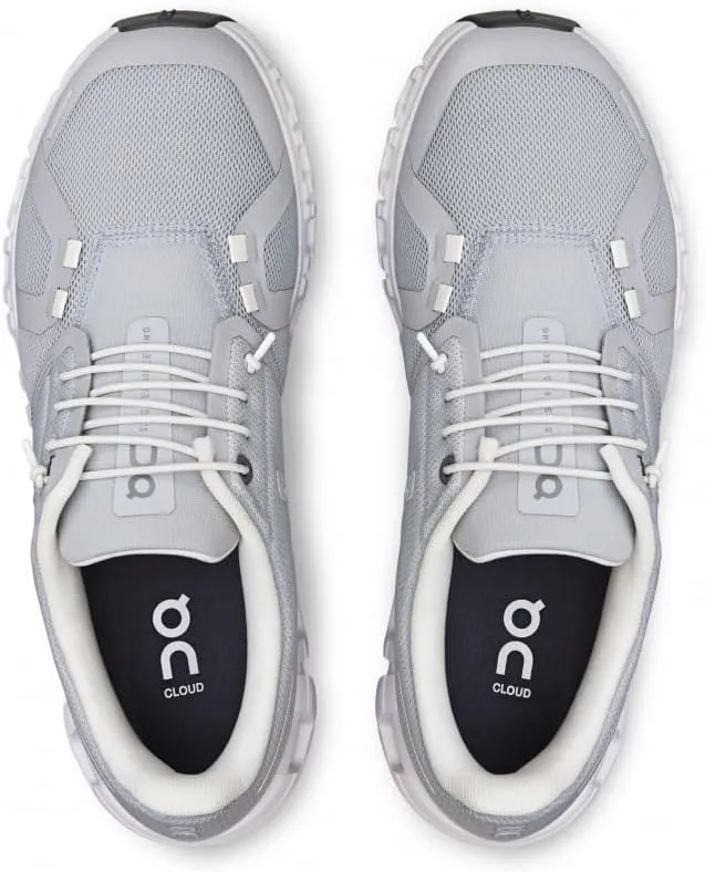 On Women's Cloud 6 Sneaker