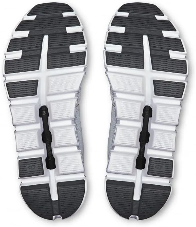 On Women's Cloud 6 Sneaker