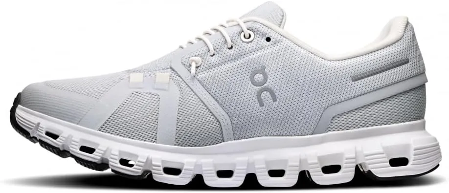 On Women's Cloud 6 Sneaker