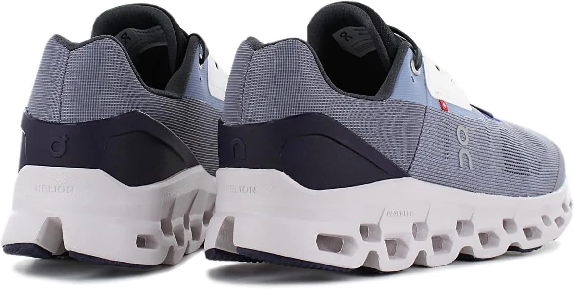 On Women's Cloudsurfer Sneaker