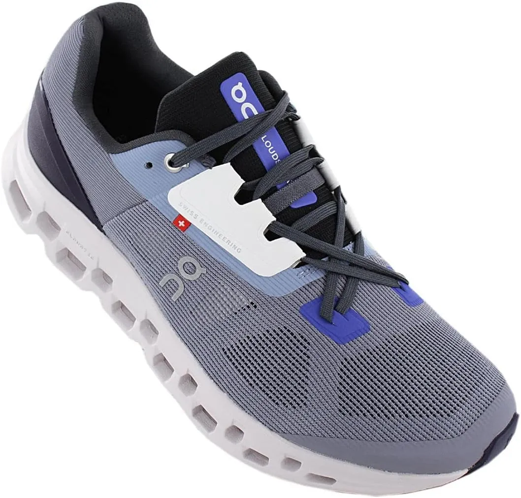 On Women's Cloudsurfer Sneaker