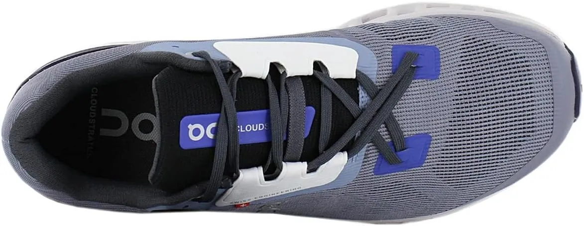 On Women's Cloudsurfer Sneaker