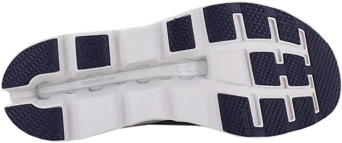 On Women's Cloudsurfer Sneaker