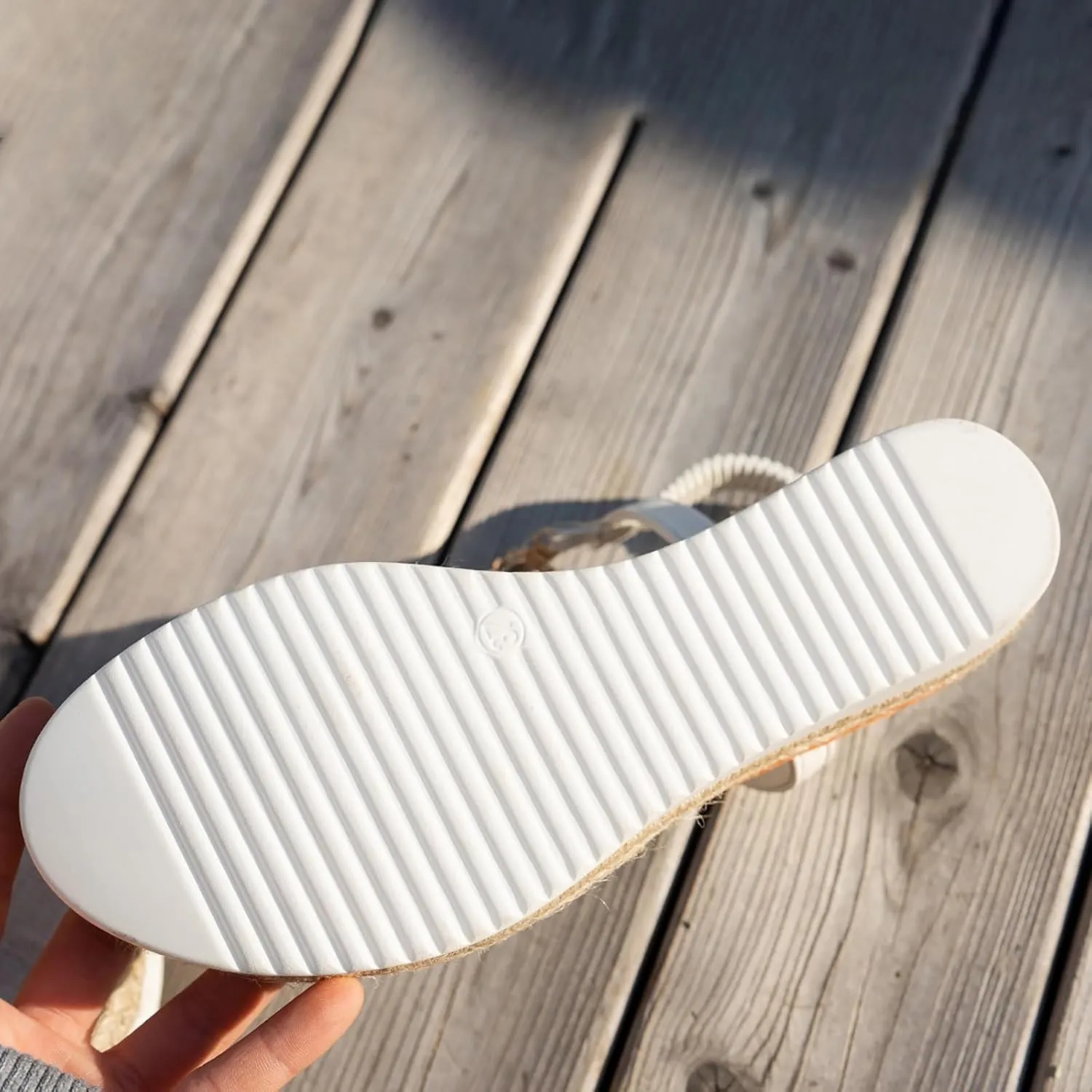 Orthopedic Wedge Sandals for Women Summer Dressy 2025 Womens Low Wedges Heels Sandal Shoes Wide Width Comfort Walking Non Slip Casual Beach Platform Sandals Ankle Elastic Bohemian Woven Sandals