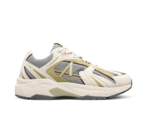 Oserra | Cream Pistachio | Women