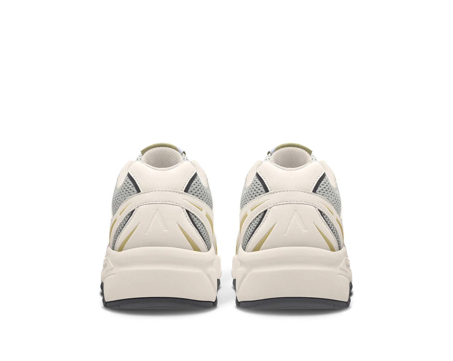 Oserra | Cream Pistachio | Women