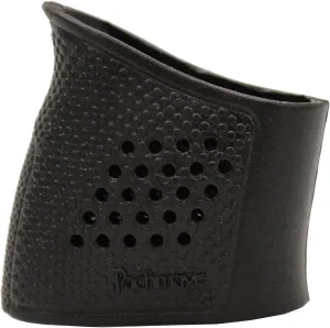 Pachmayr Tactical Grip Glove for Kahr CW9, CW4, P9, P4