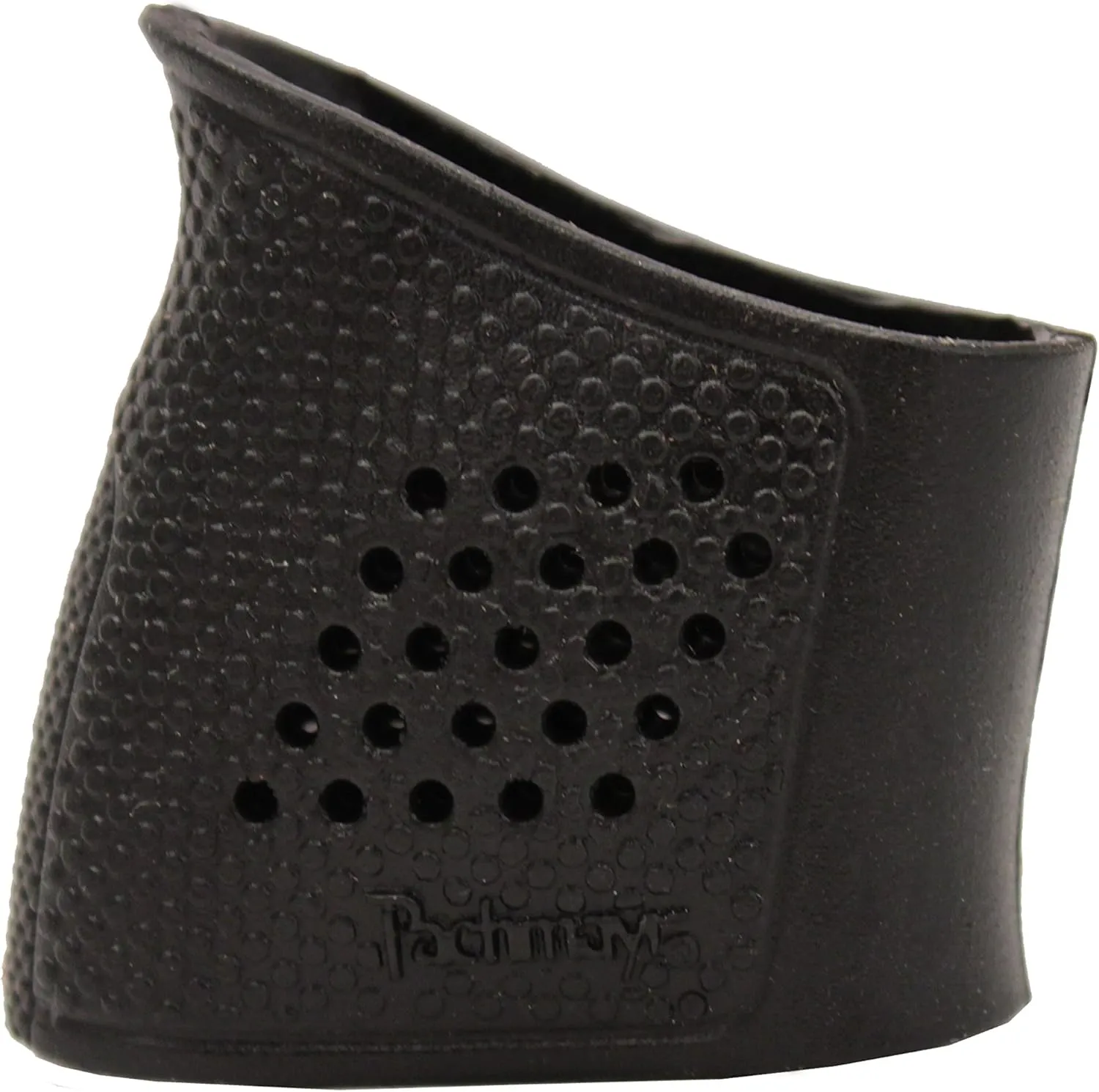 Pachmayr Tactical Grip Glove for Kahr CW9, CW4, P9, P4