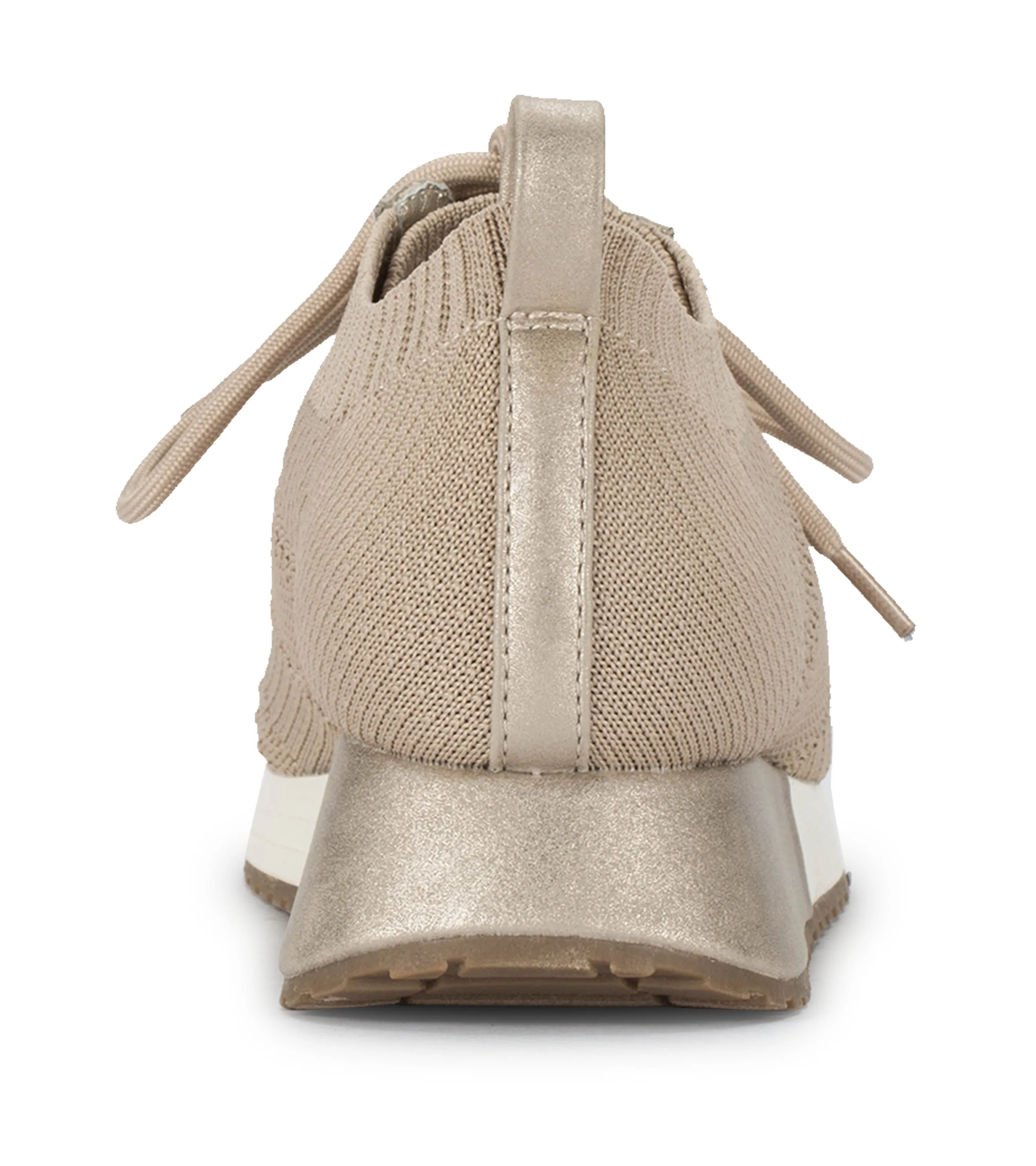 Palta Sneaker