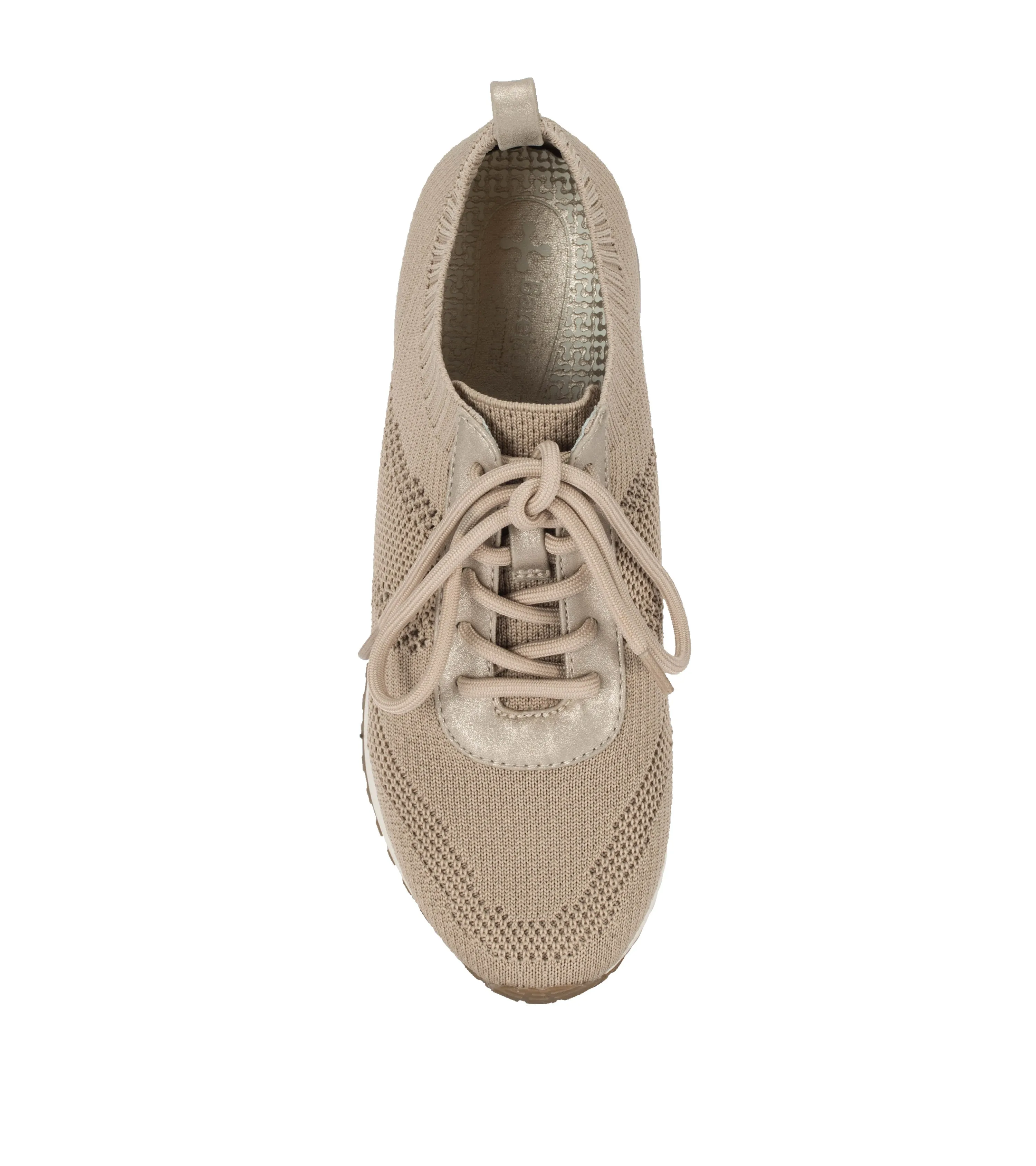 Palta Sneaker