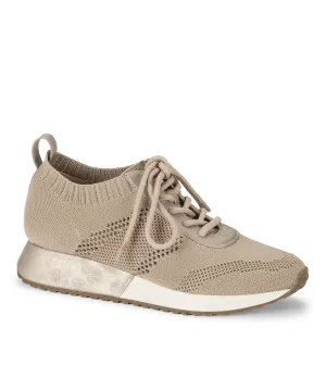Palta Sneaker
