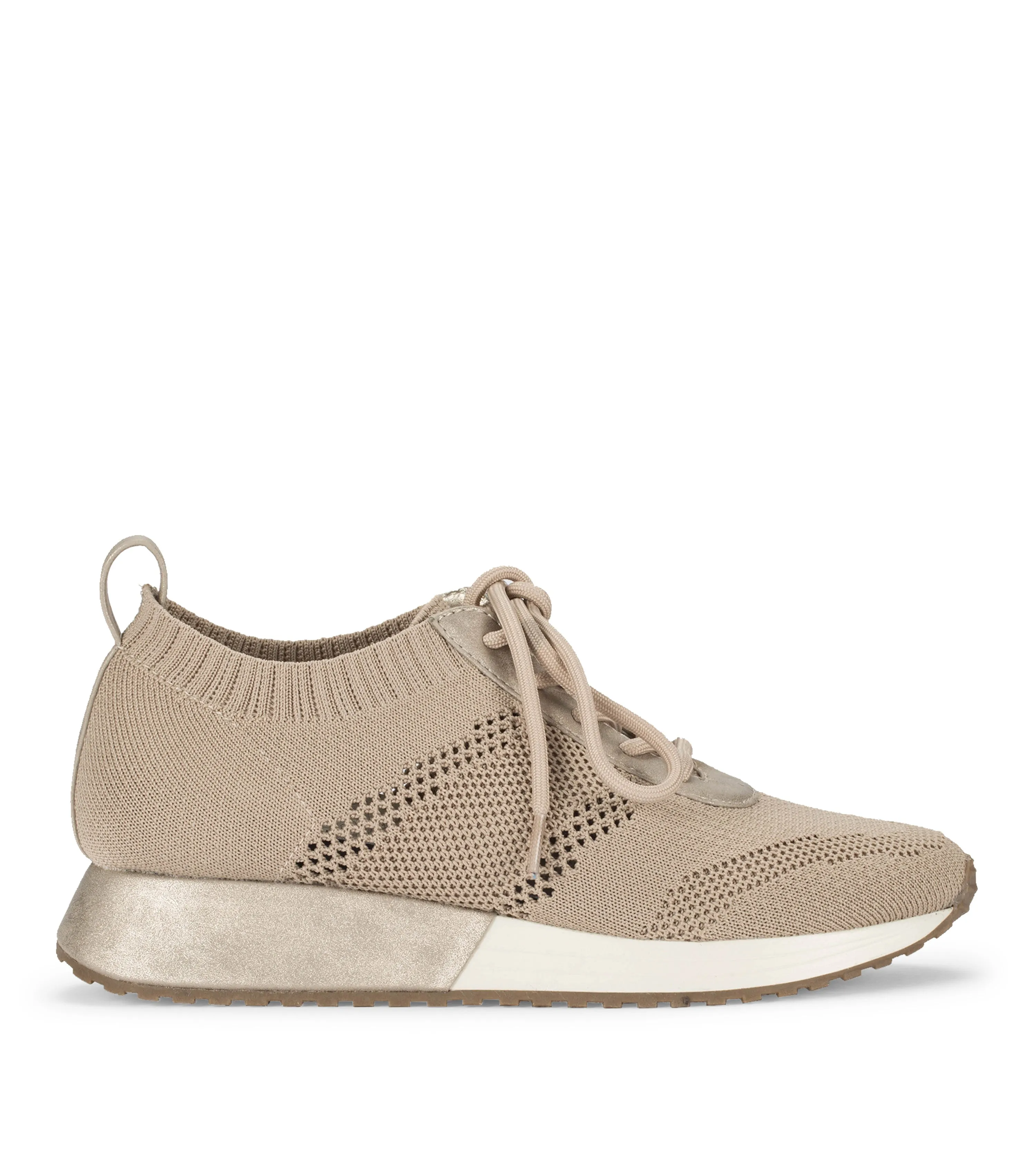 Palta Sneaker