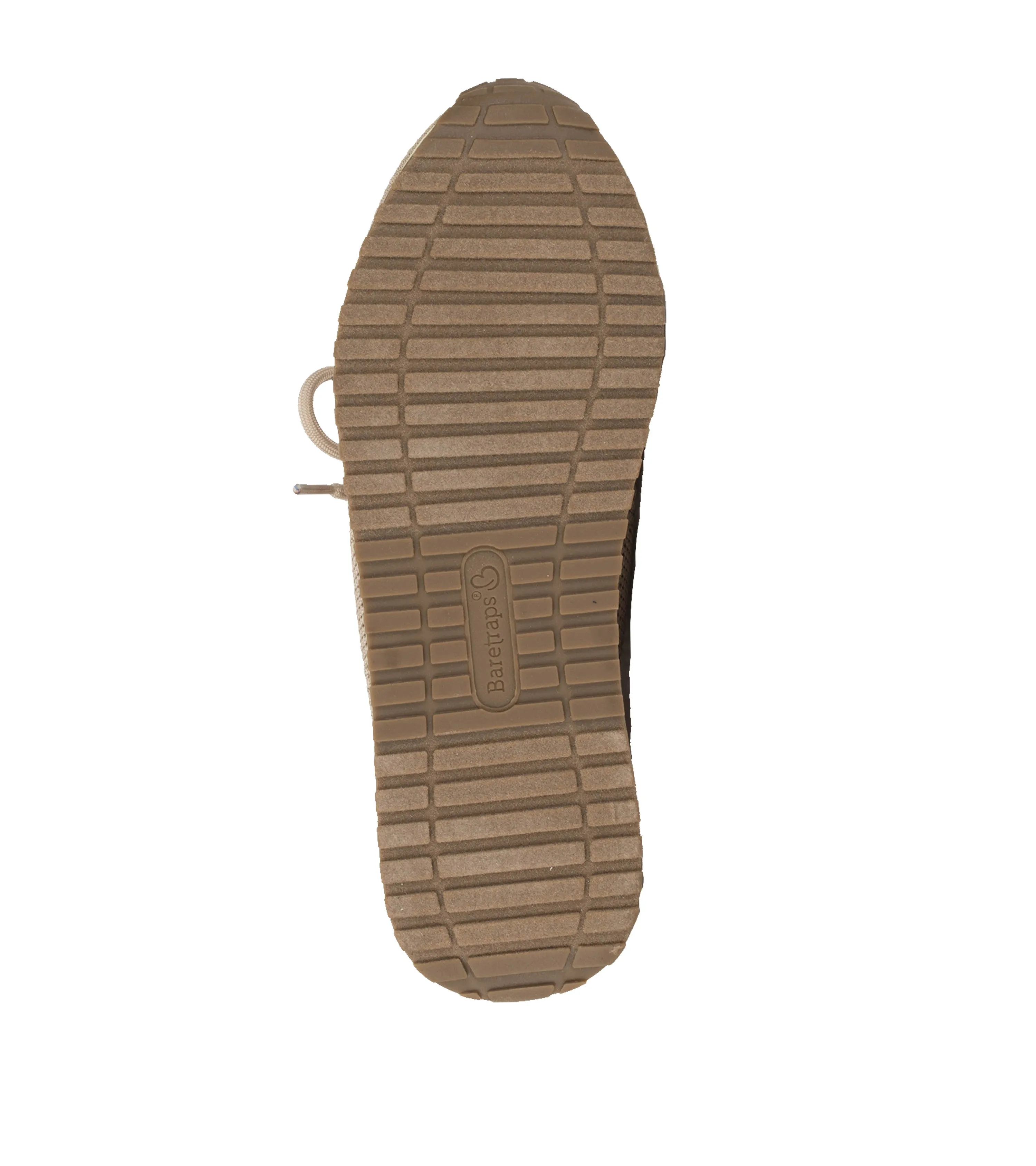 Palta Sneaker