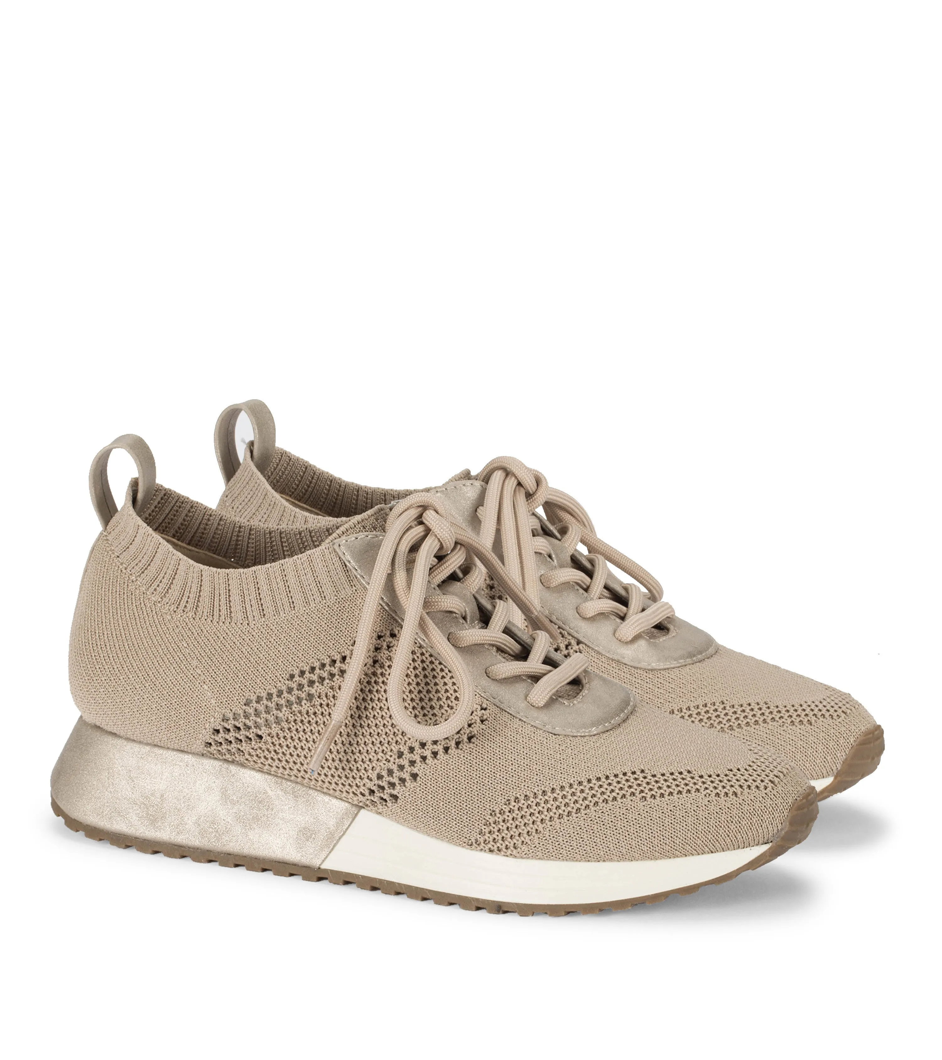 Palta Sneaker