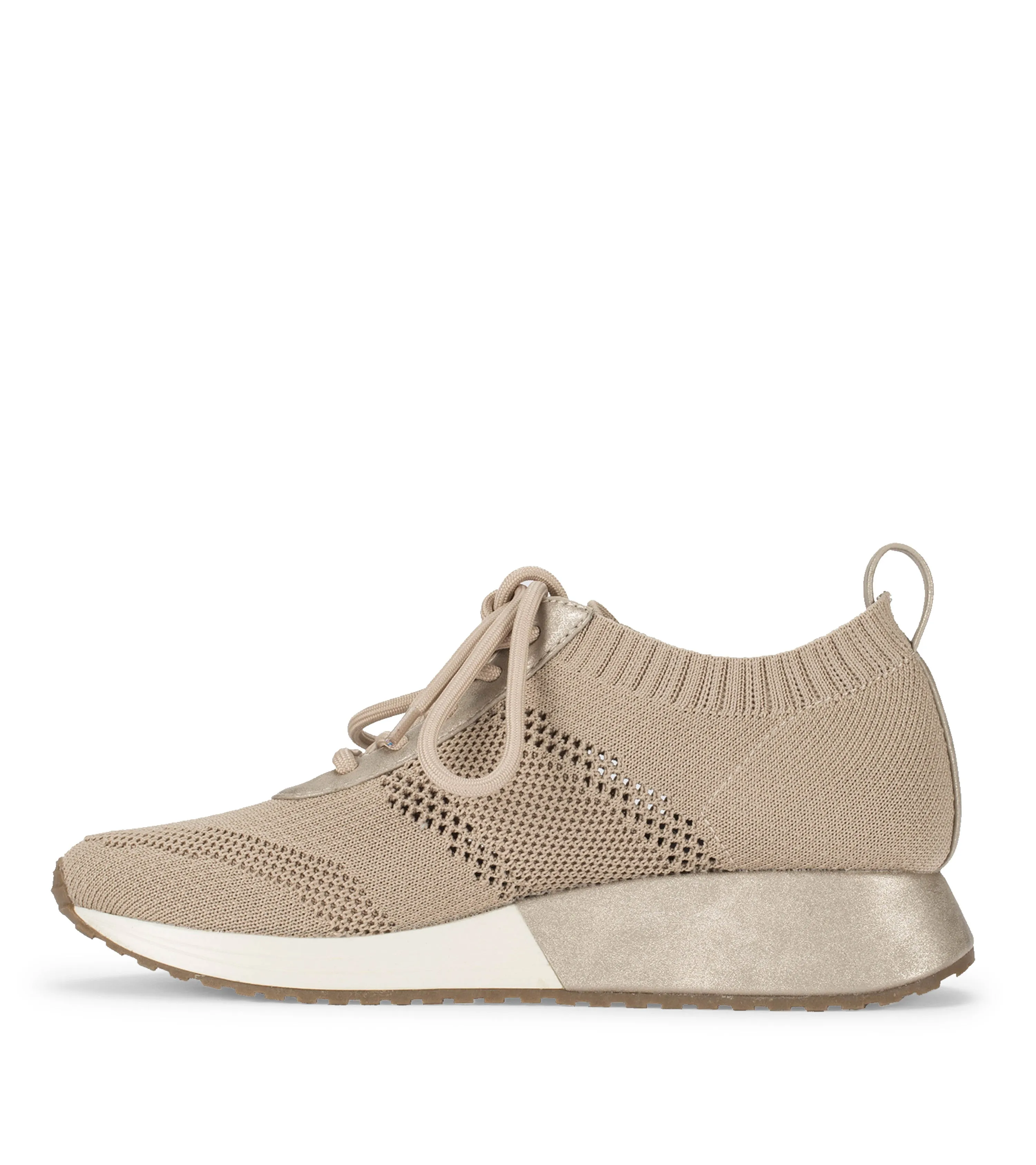 Palta Sneaker
