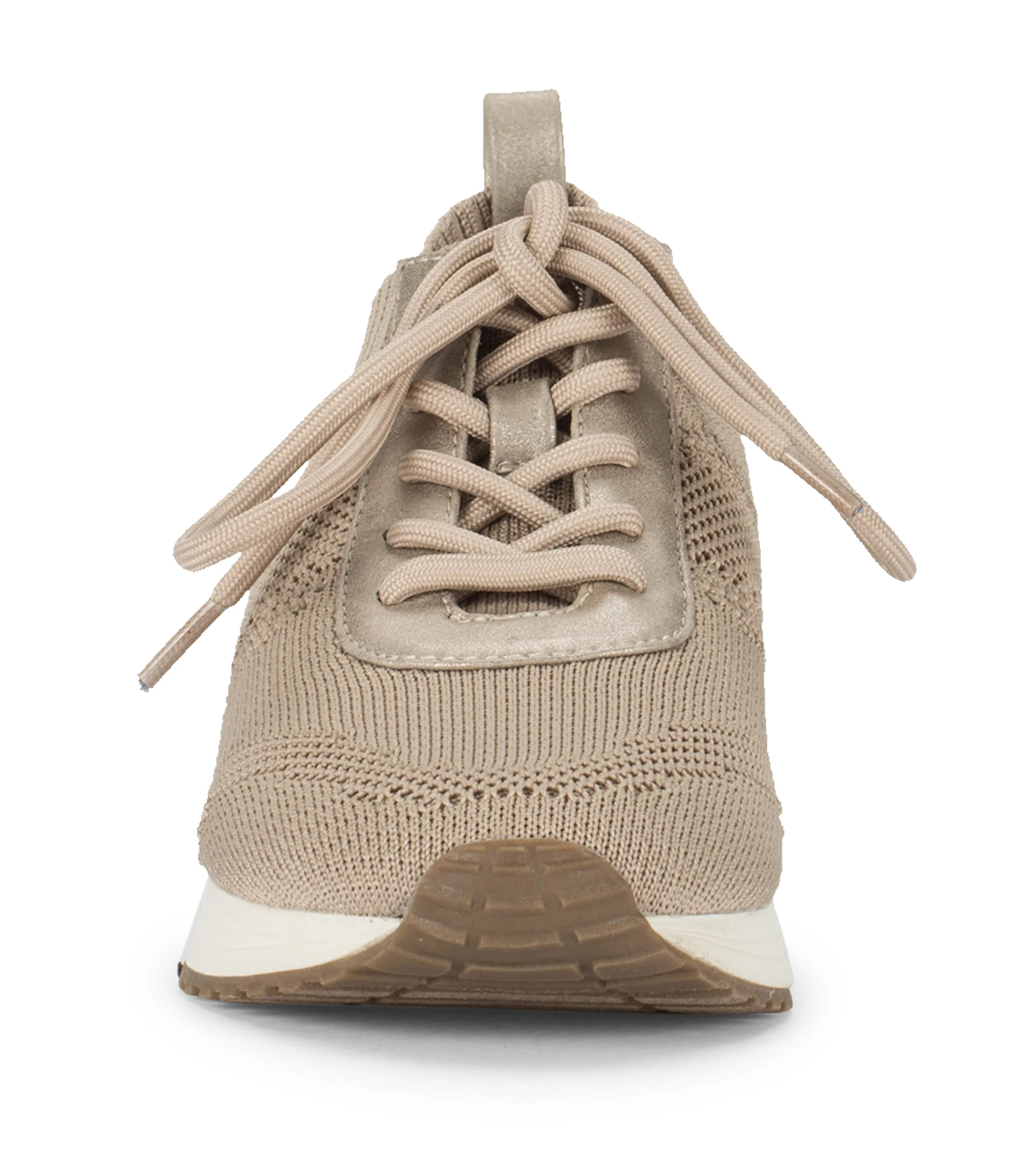 Palta Sneaker