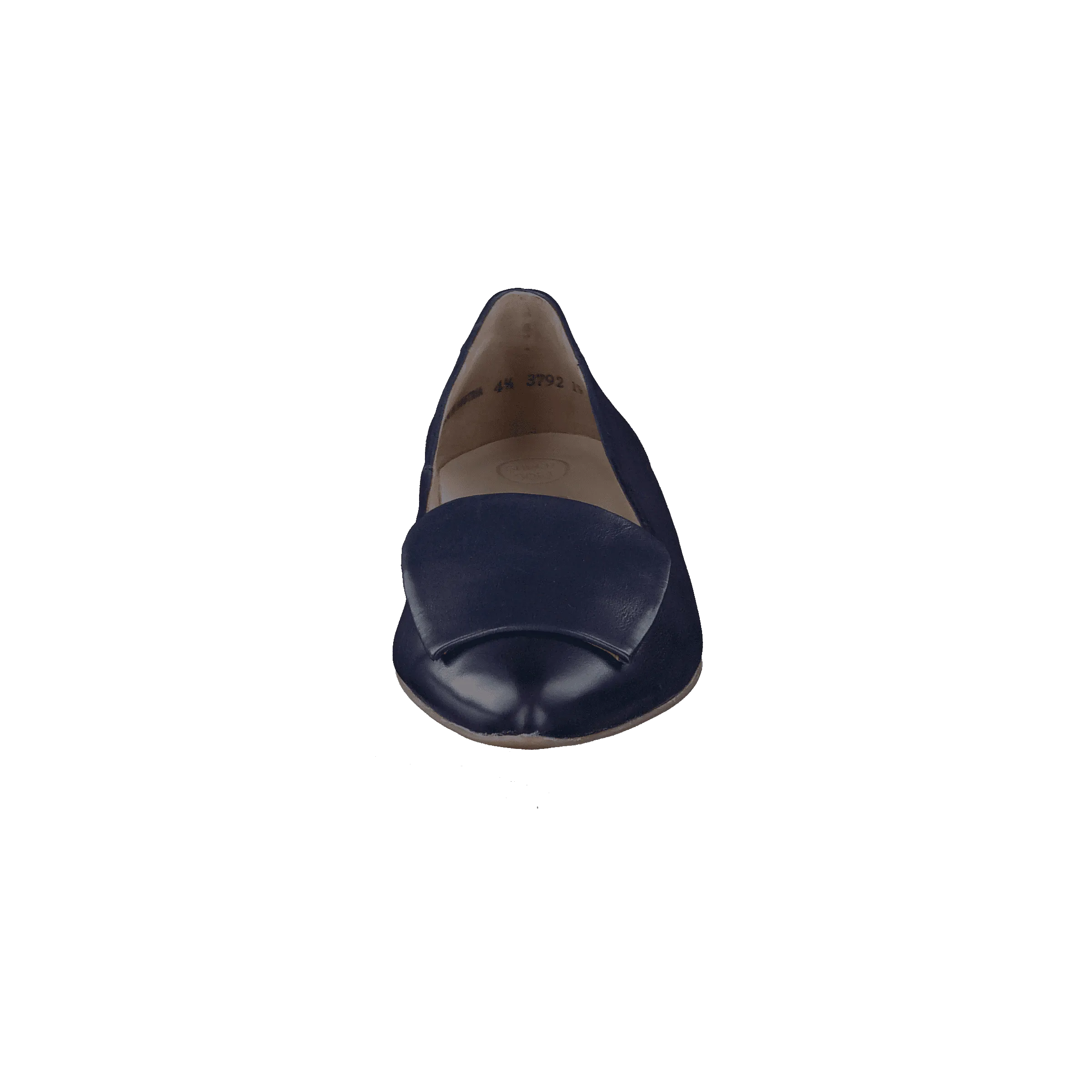 Paul Green 3792115- Slip On