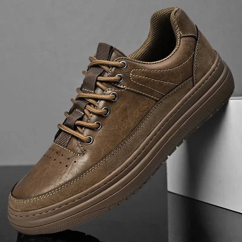 Prima Sneakers