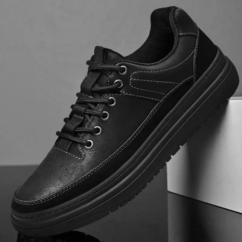 Prima Sneakers
