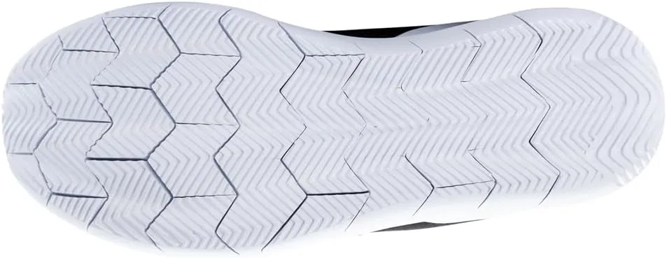 Propét Men's Viator Strap Walking Sneaker