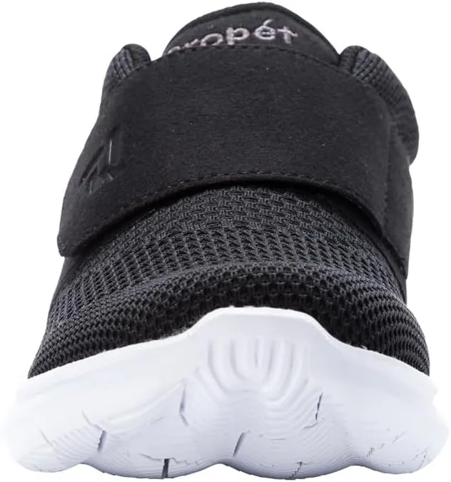 Propét Men's Viator Strap Walking Sneaker
