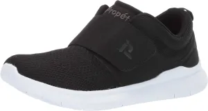 Propét Men's Viator Strap Walking Sneaker