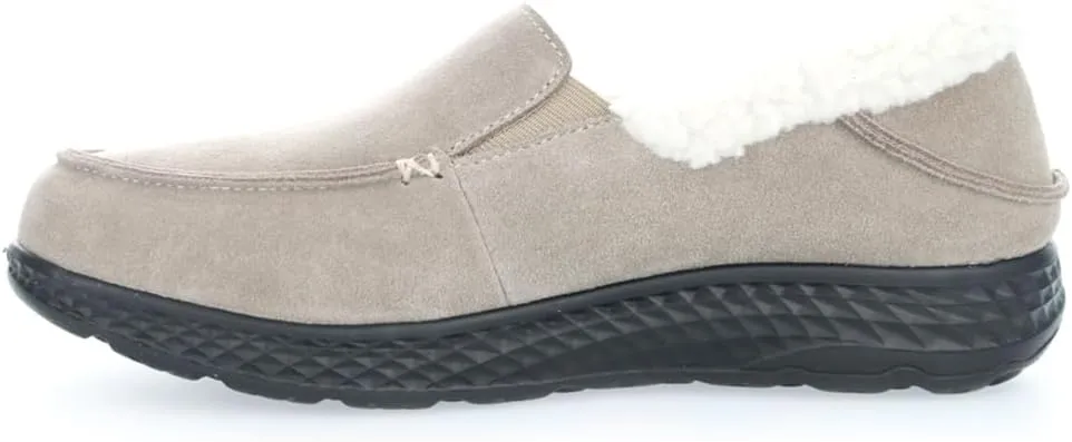 Propét Women's Britt Slipper