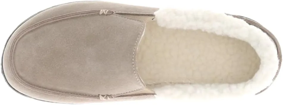 Propét Women's Britt Slipper