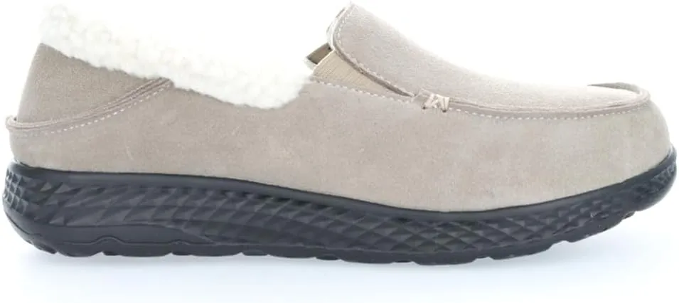 Propét Women's Britt Slipper